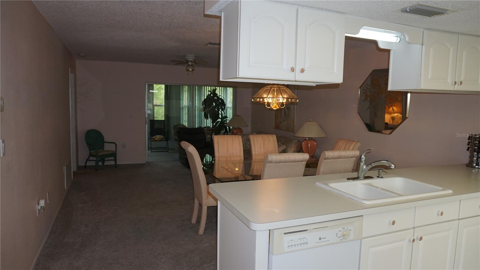 7616 DANUBE DR, HUDSON, FL, 34667