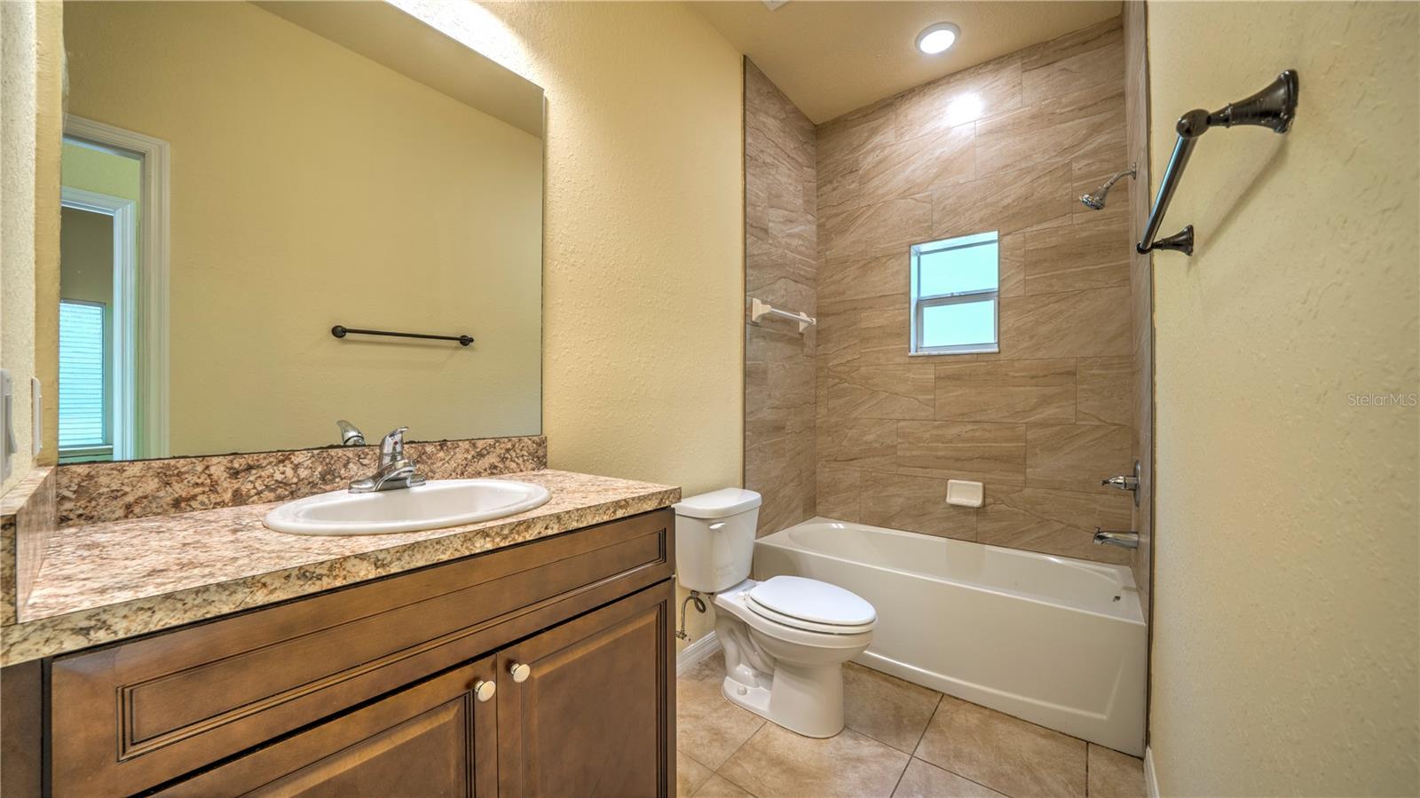 1404 NW 18TH AVE, OCALA, FL, 34475