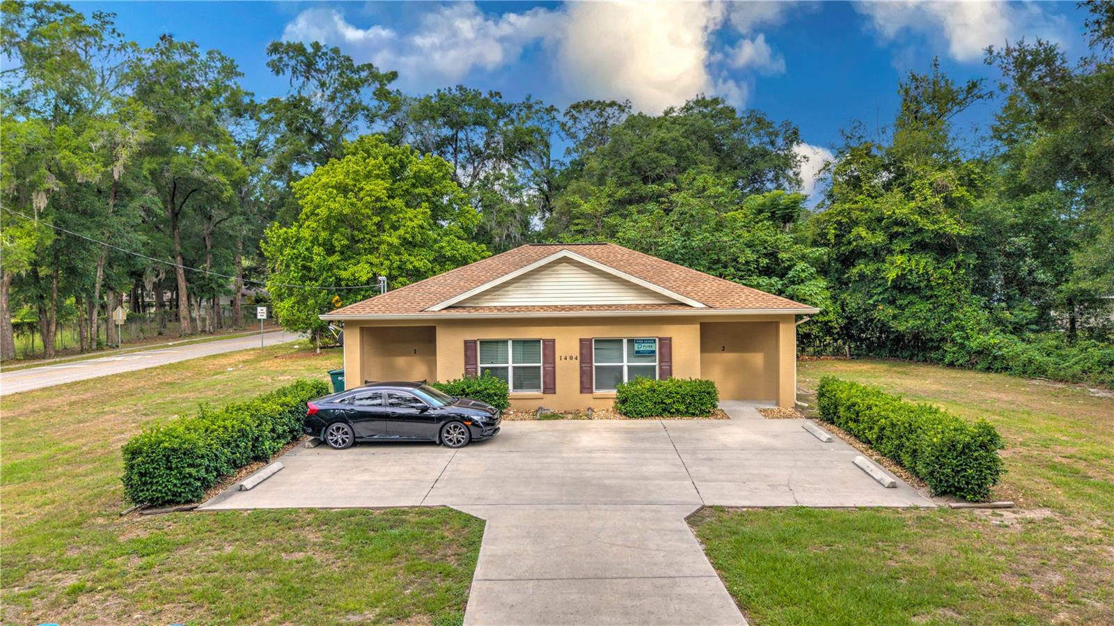 1404 NW 18TH AVE, OCALA, FL, 34475