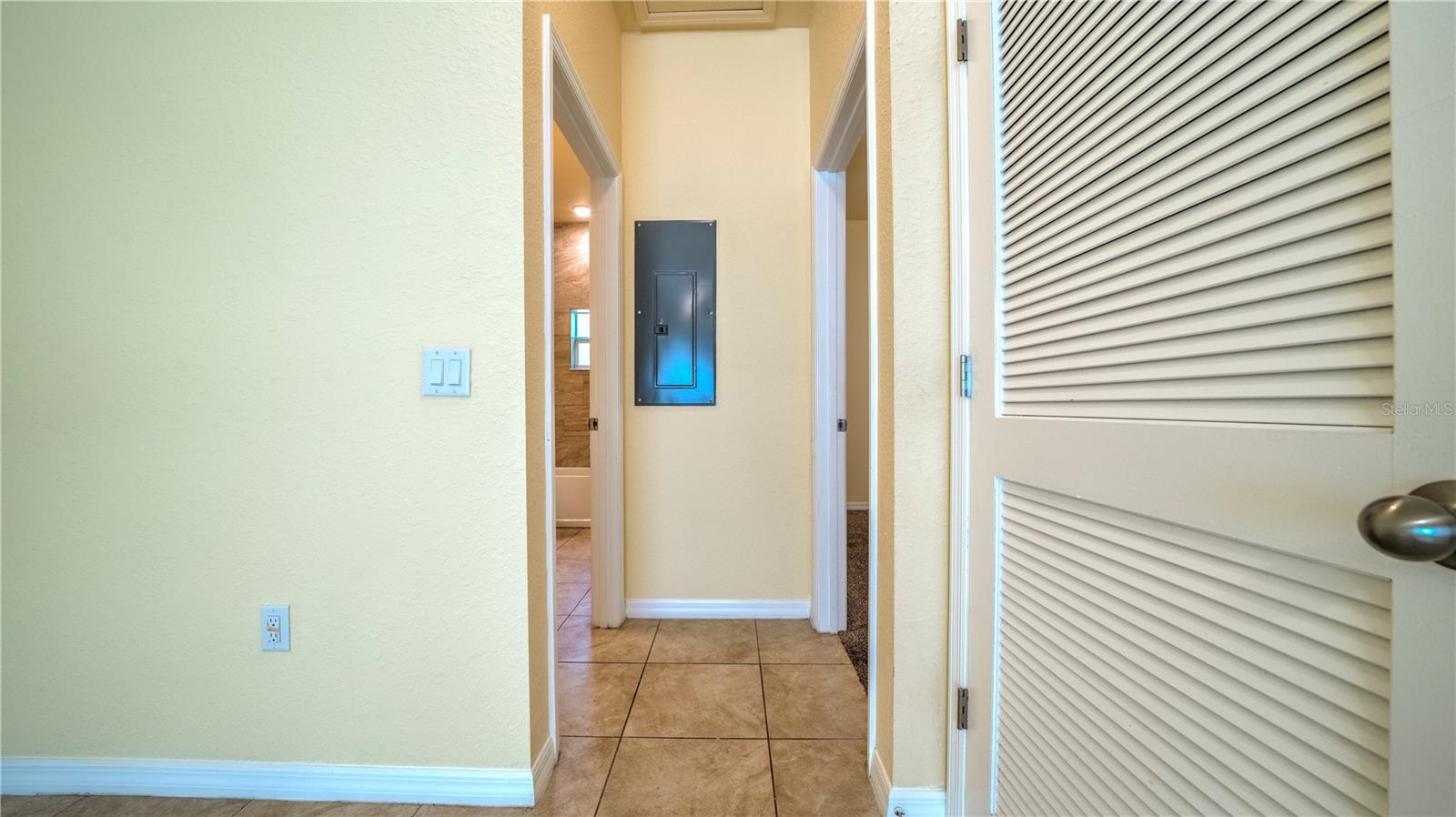 1404 NW 18TH AVE, OCALA, FL, 34475