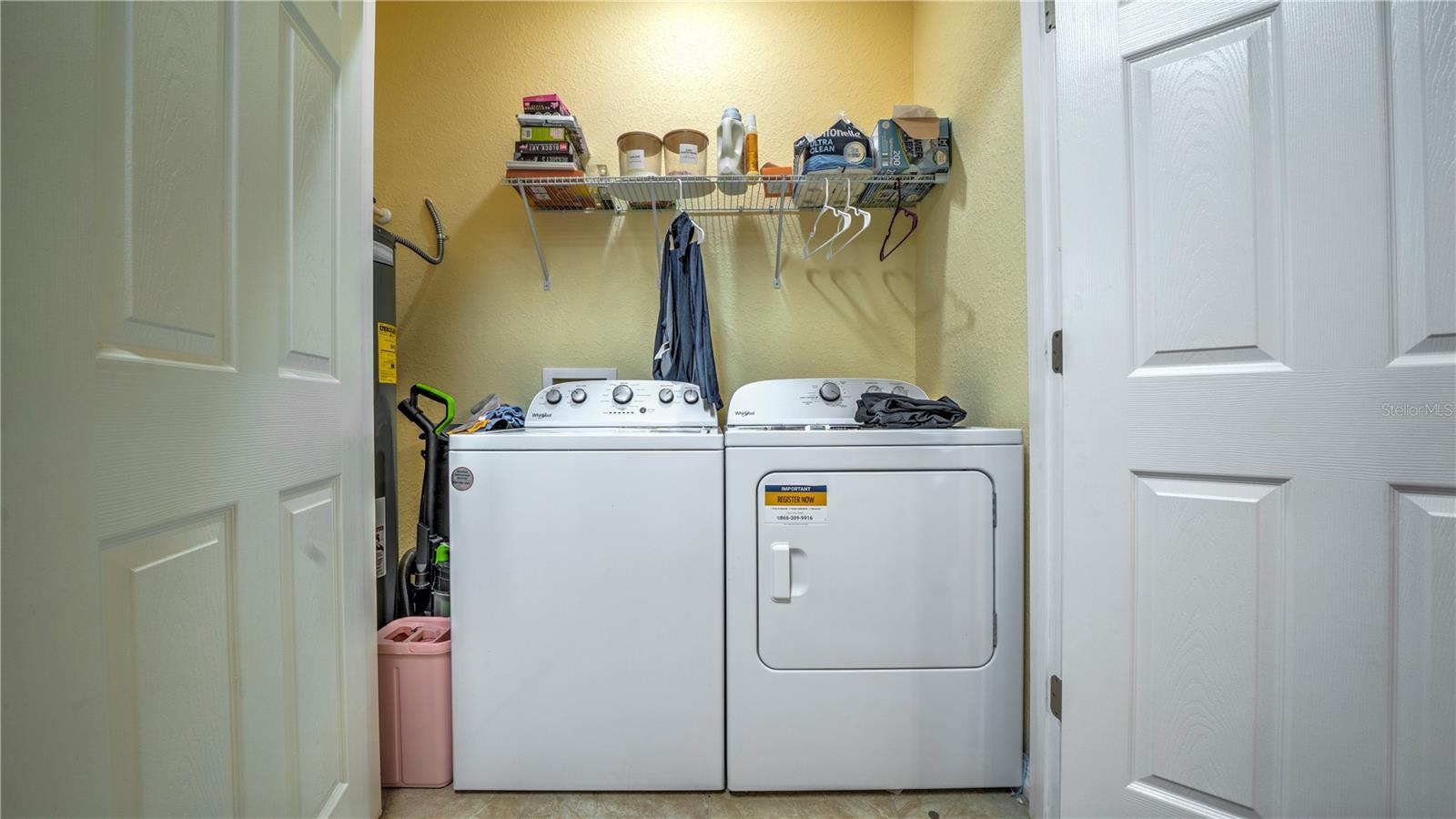 1404 NW 18TH AVE, OCALA, FL, 34475