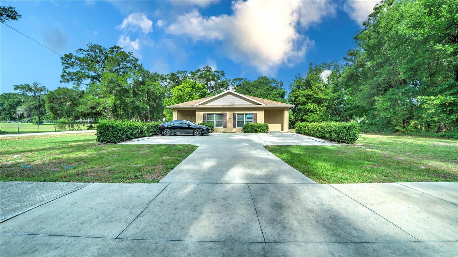 1404 NW 18TH AVE, OCALA, FL, 34475