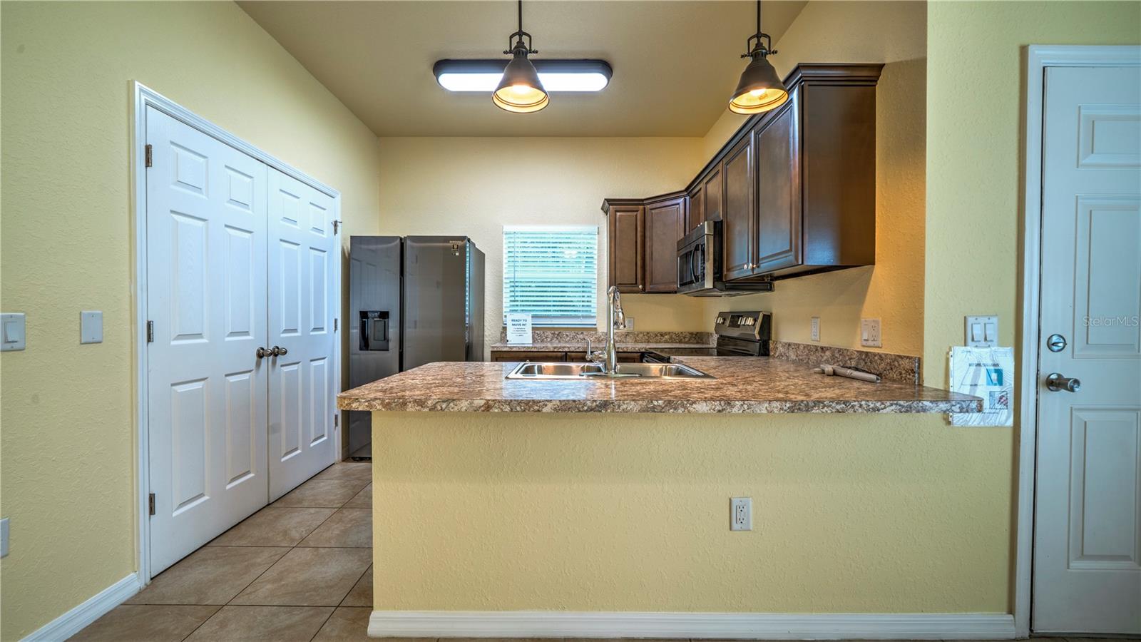 1404 NW 18TH AVE, OCALA, FL, 34475