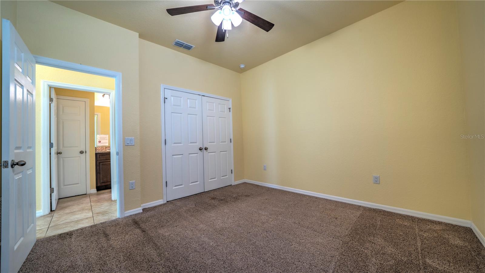 1404 NW 18TH AVE, OCALA, FL, 34475
