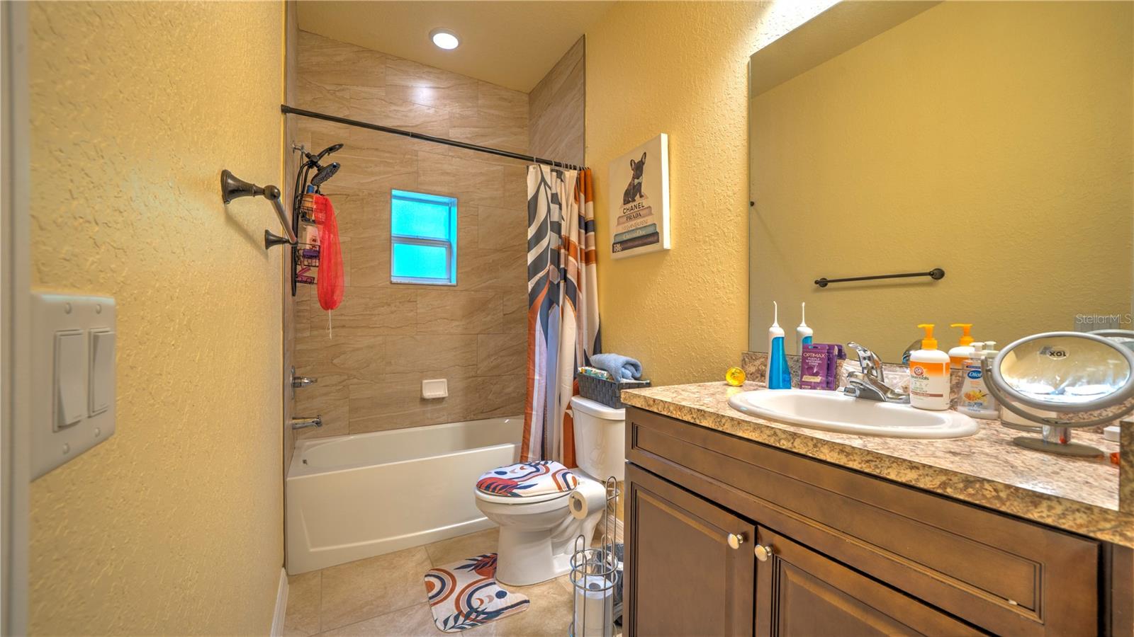 1404 NW 18TH AVE, OCALA, FL, 34475