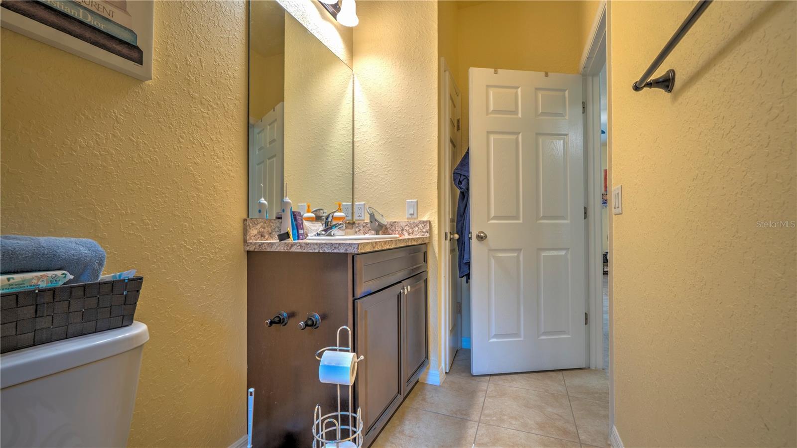 1404 NW 18TH AVE, OCALA, FL, 34475