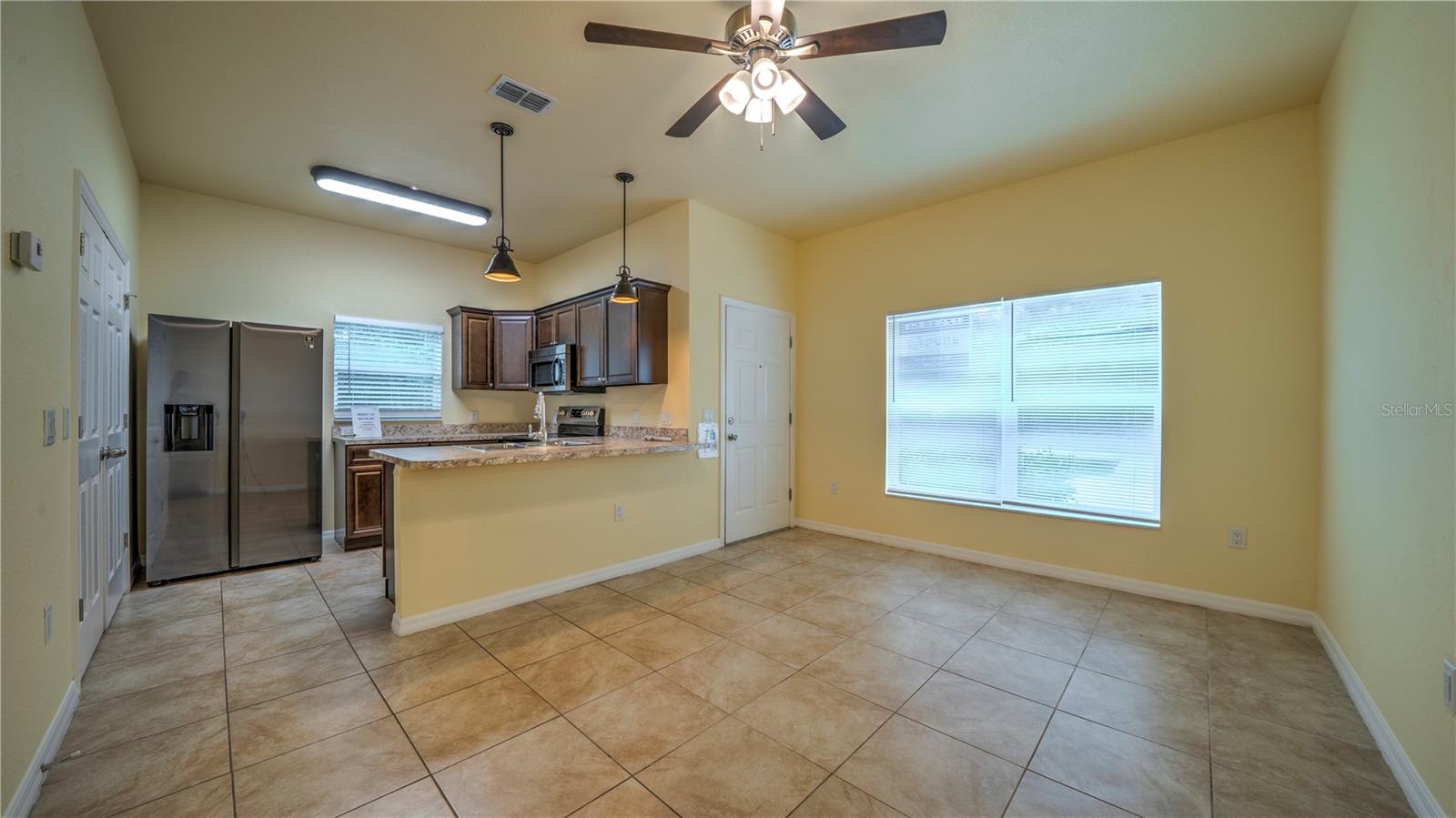 1404 NW 18TH AVE, OCALA, FL, 34475