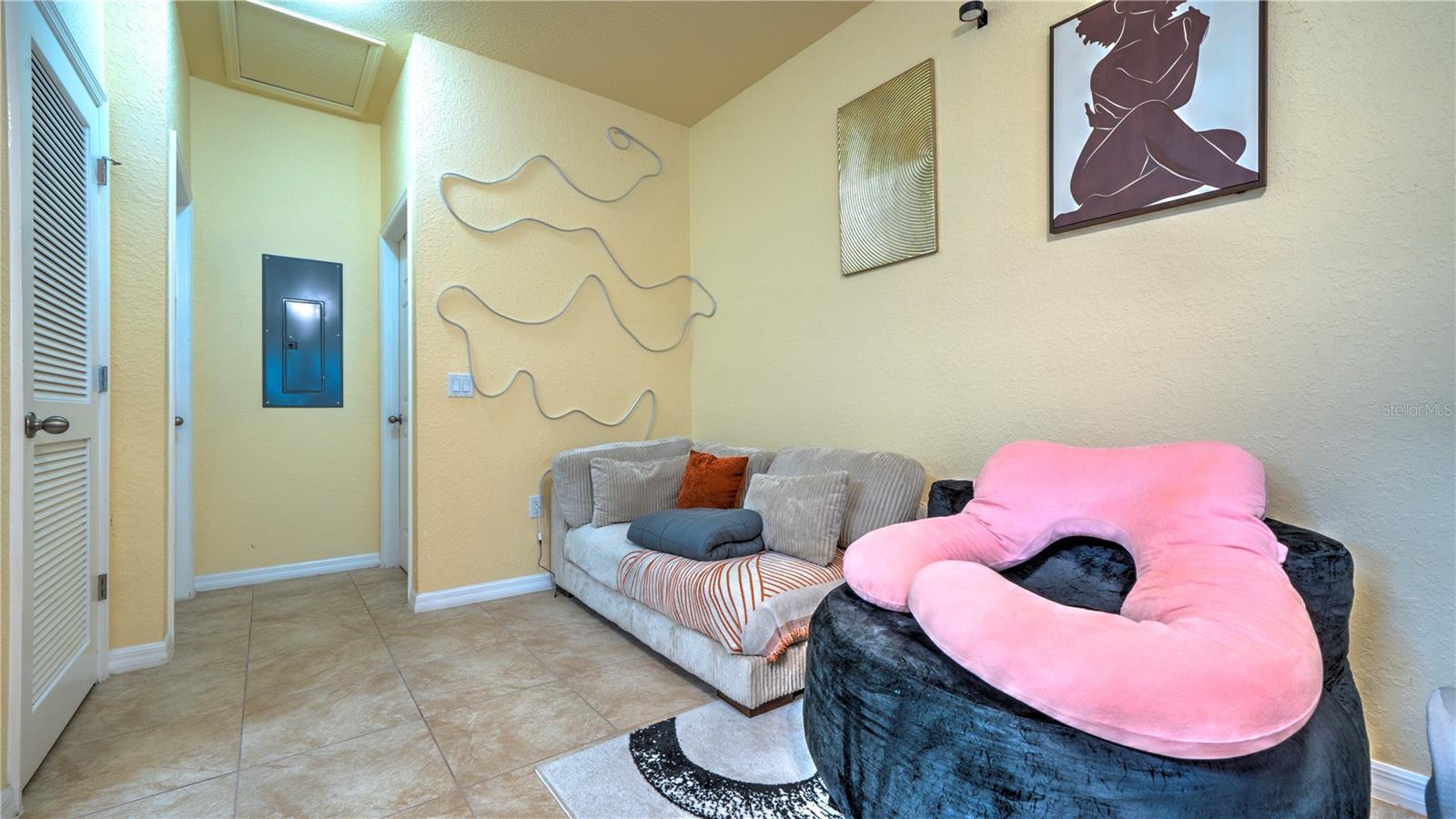 1404 NW 18TH AVE, OCALA, FL, 34475