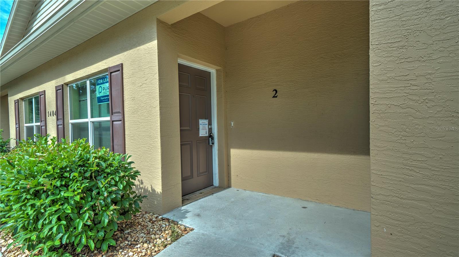 1404 NW 18TH AVE, OCALA, FL, 34475