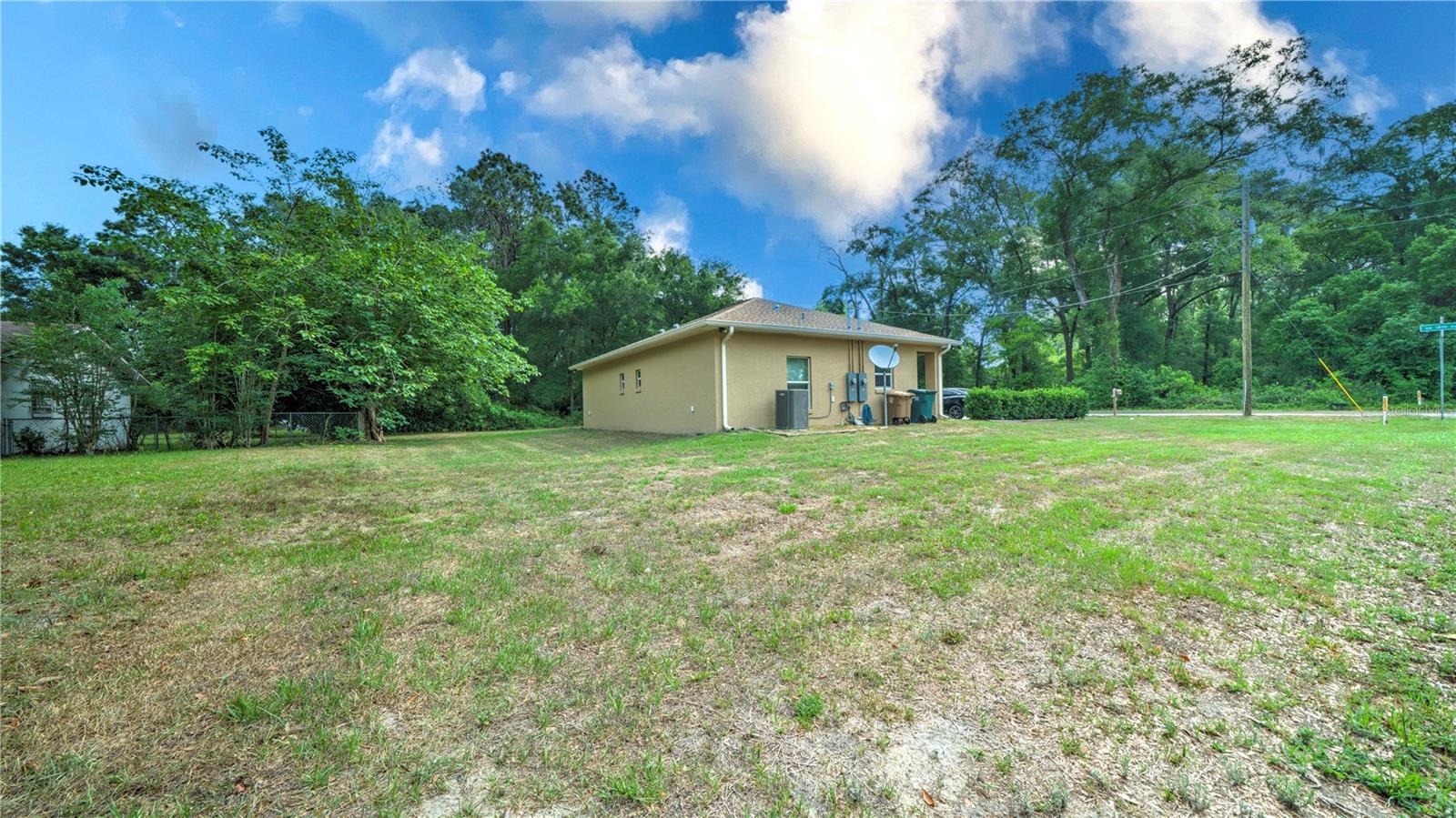 1404 NW 18TH AVE, OCALA, FL, 34475