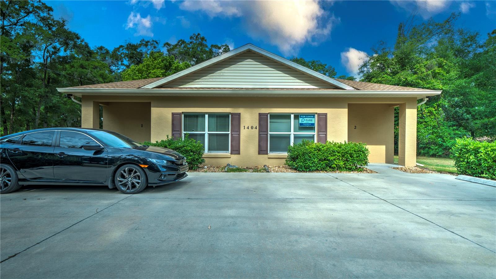 1404 NW 18TH AVE, OCALA, FL, 34475