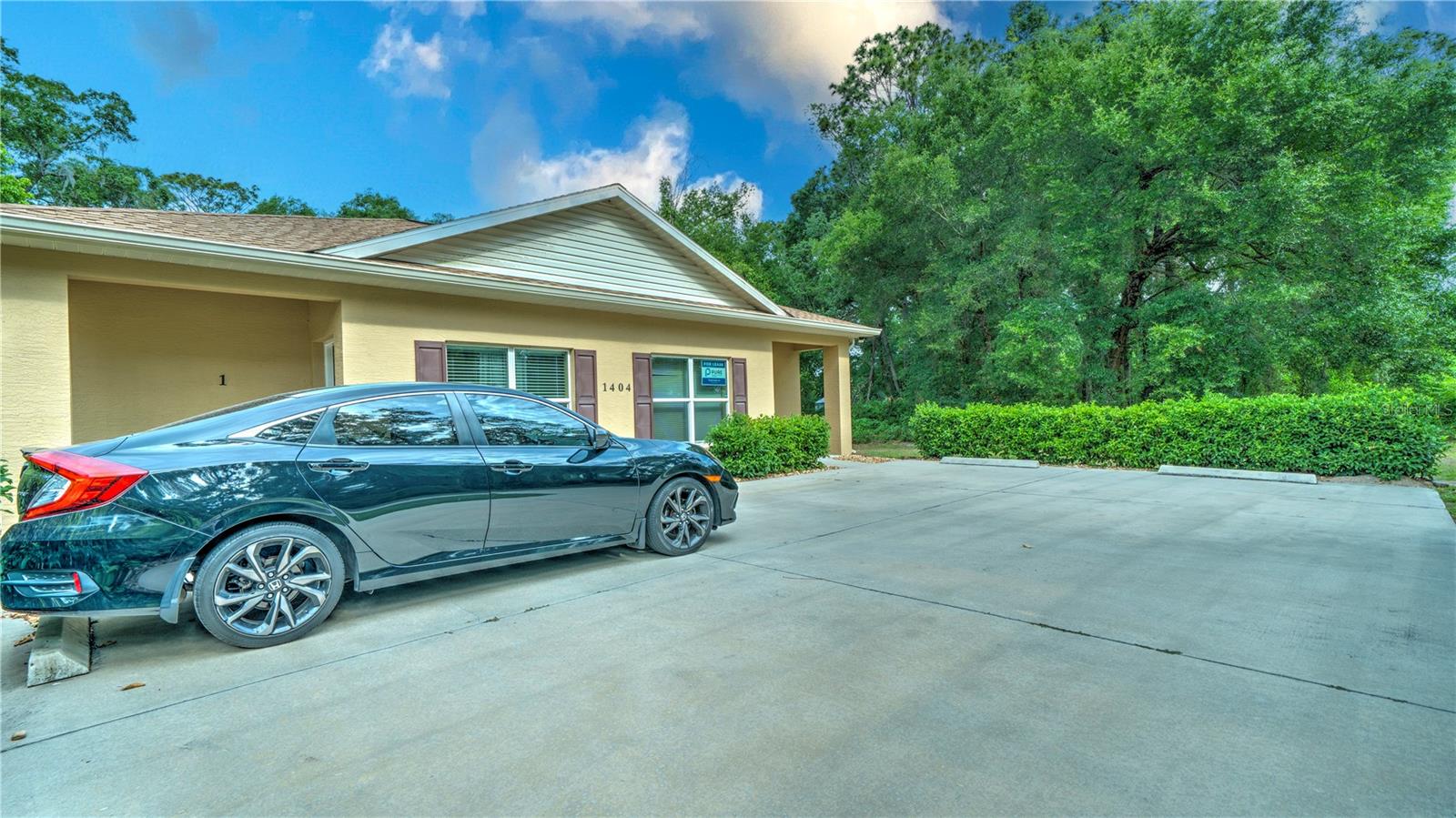 1404 NW 18TH AVE, OCALA, FL, 34475