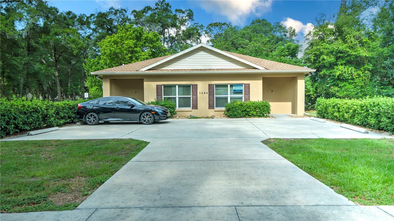 1404 NW 18TH AVE, OCALA, FL, 34475