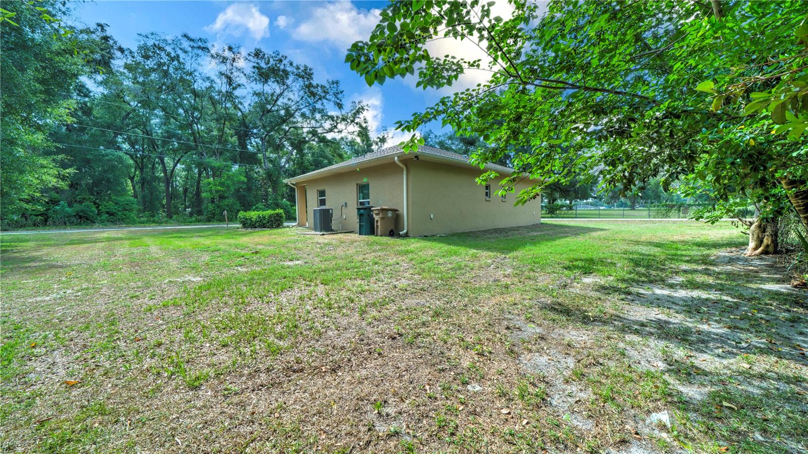 1404 NW 18TH AVE, OCALA, FL, 34475