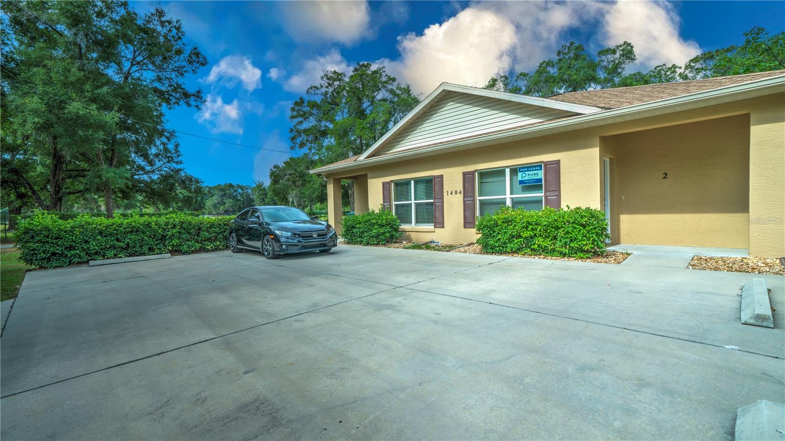 1404 NW 18TH AVE, OCALA, FL, 34475