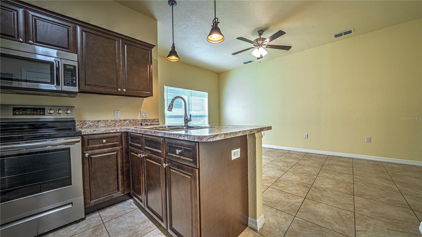 1404 NW 18TH AVE, OCALA, FL, 34475