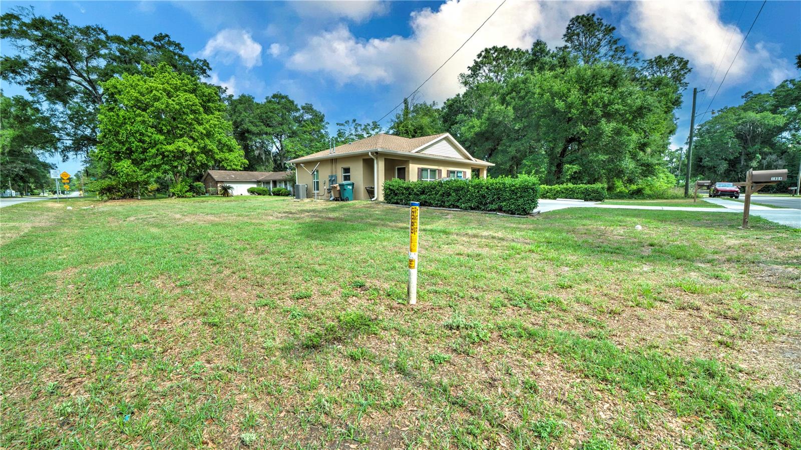 1404 NW 18TH AVE, OCALA, FL, 34475