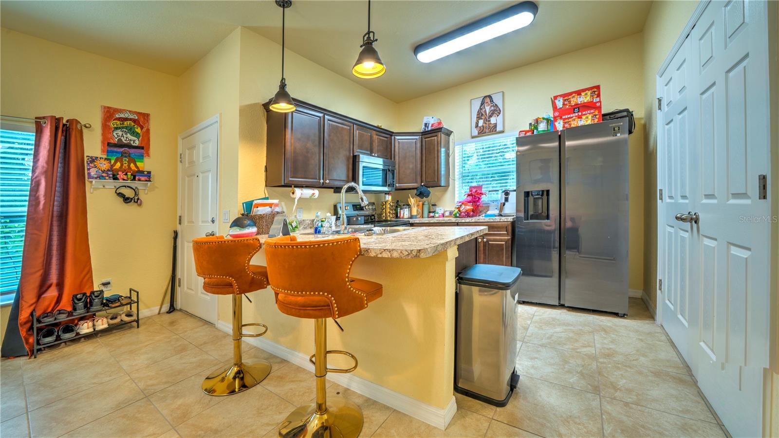 1404 NW 18TH AVE, OCALA, FL, 34475