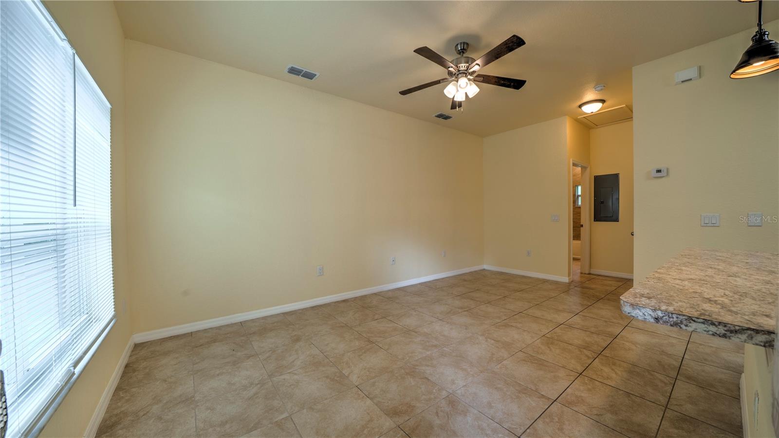 1404 NW 18TH AVE, OCALA, FL, 34475