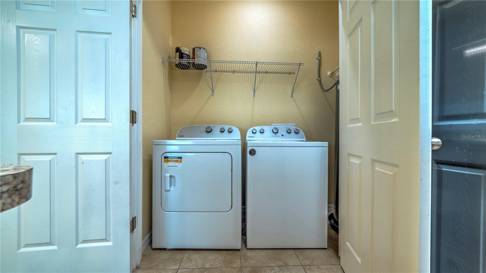 1404 NW 18TH AVE, OCALA, FL, 34475
