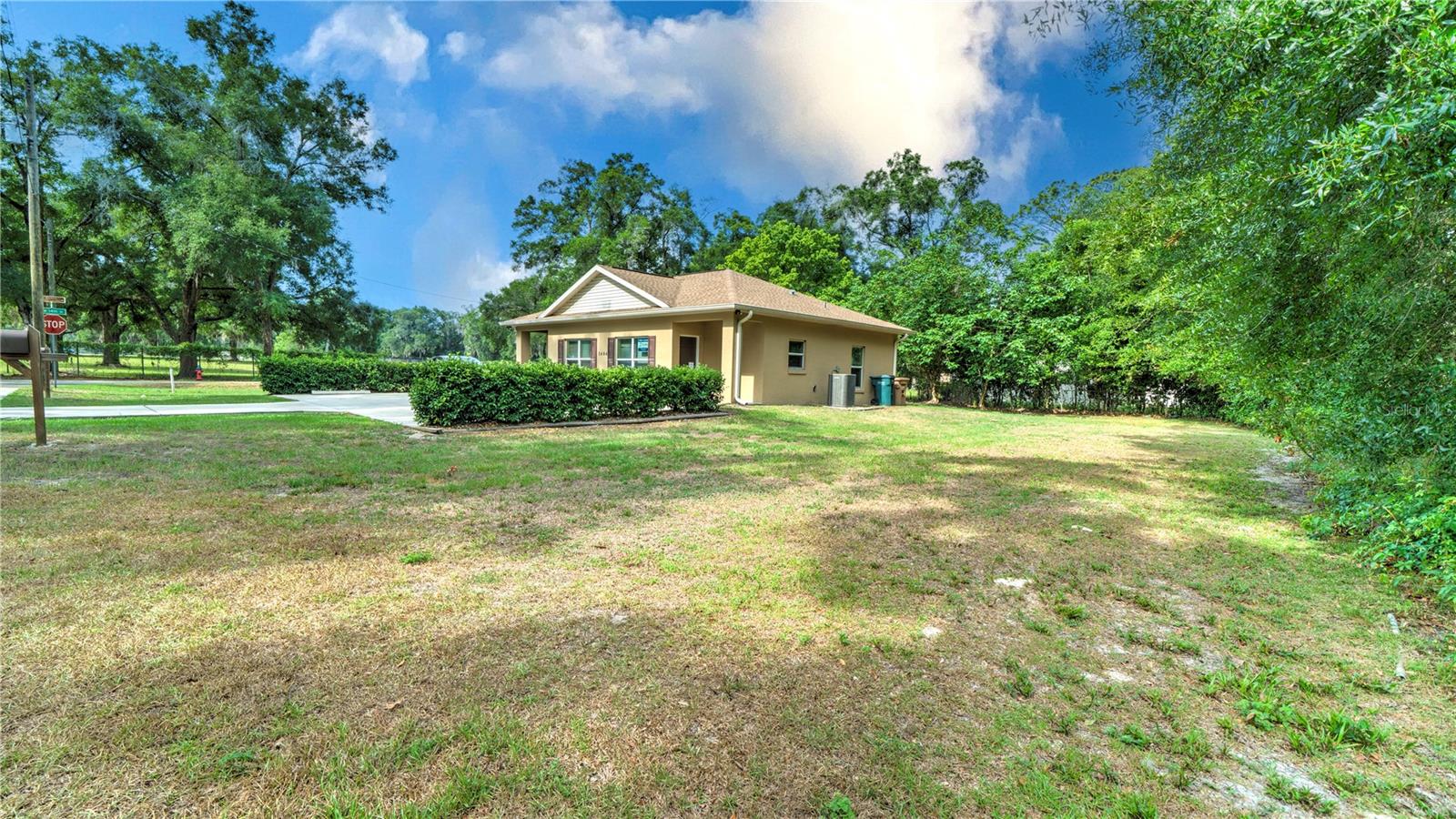 1404 NW 18TH AVE, OCALA, FL, 34475