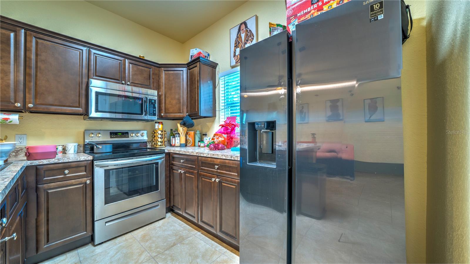 1404 NW 18TH AVE, OCALA, FL, 34475