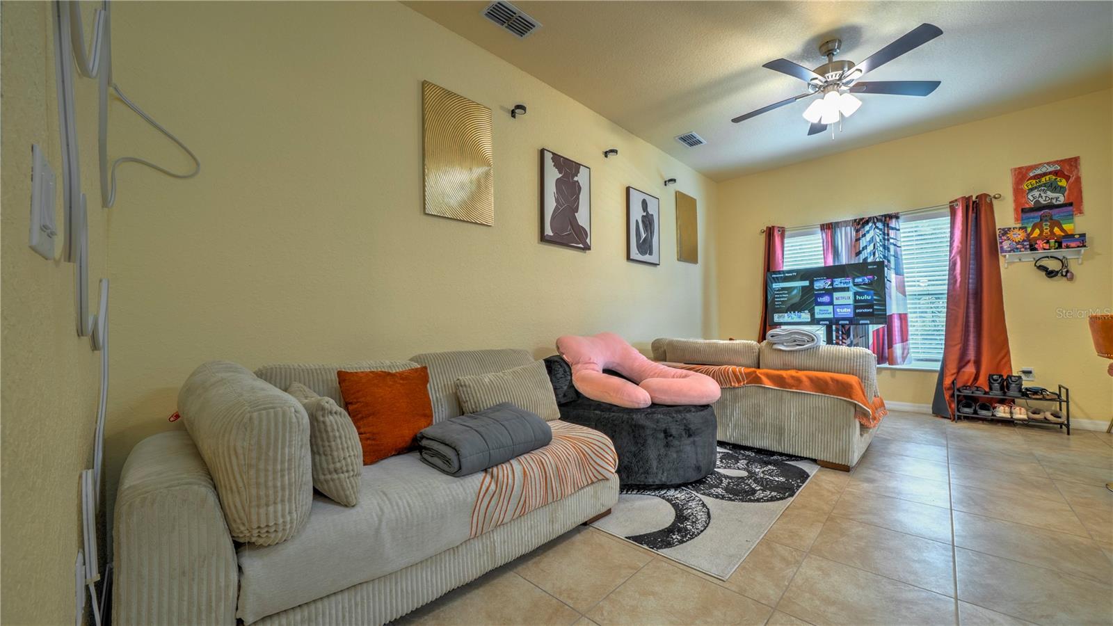 1404 NW 18TH AVE, OCALA, FL, 34475