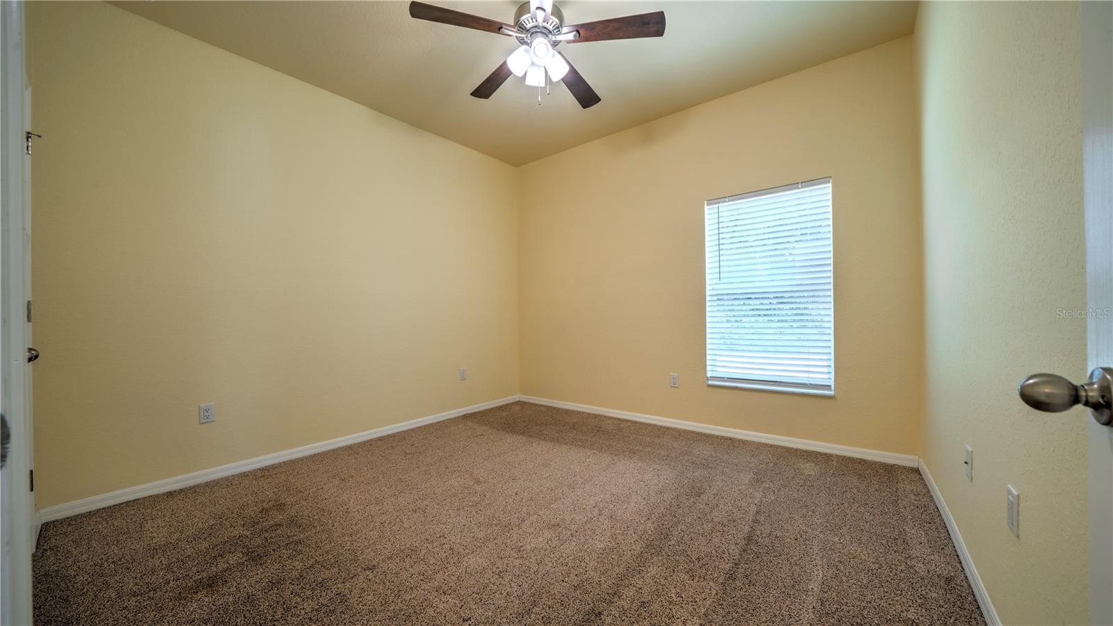 1404 NW 18TH AVE, OCALA, FL, 34475