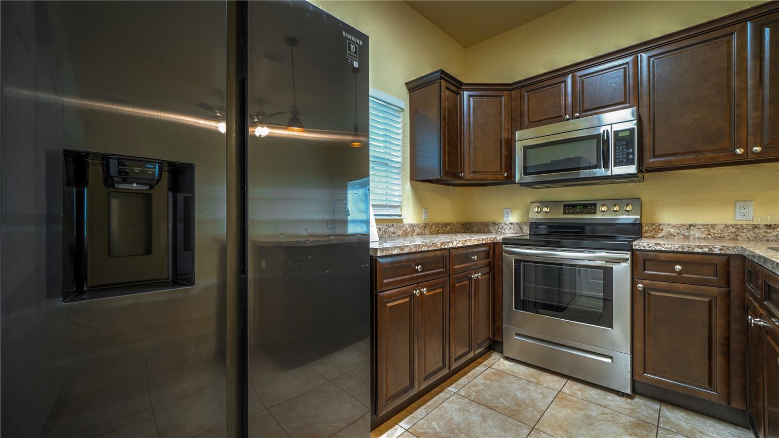 1404 NW 18TH AVE, OCALA, FL, 34475