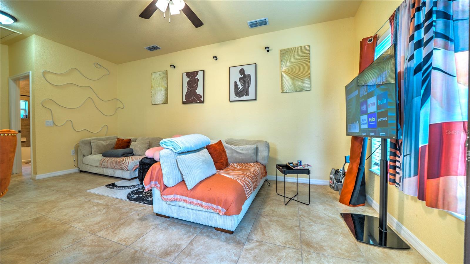 1404 NW 18TH AVE, OCALA, FL, 34475