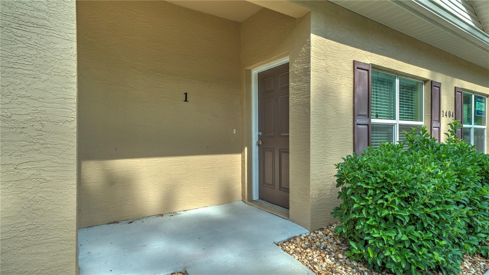 1404 NW 18TH AVE, OCALA, FL, 34475