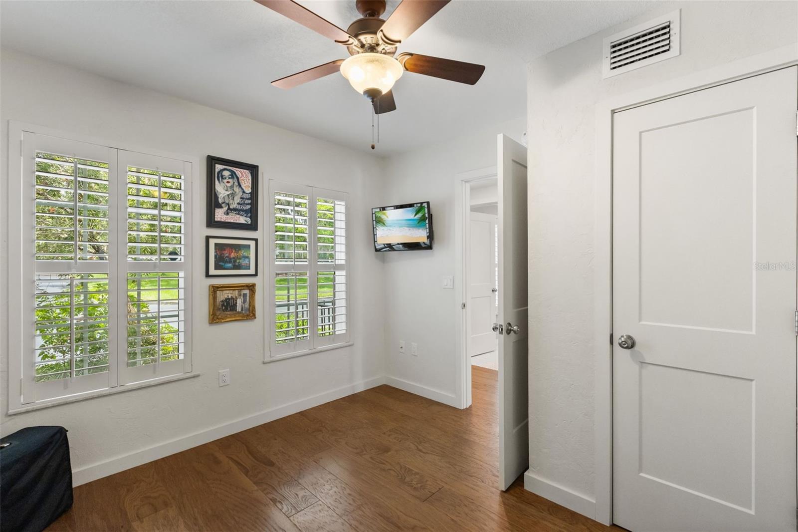 117 N GARFIELD AVE #14, DELAND, FL, 32724
