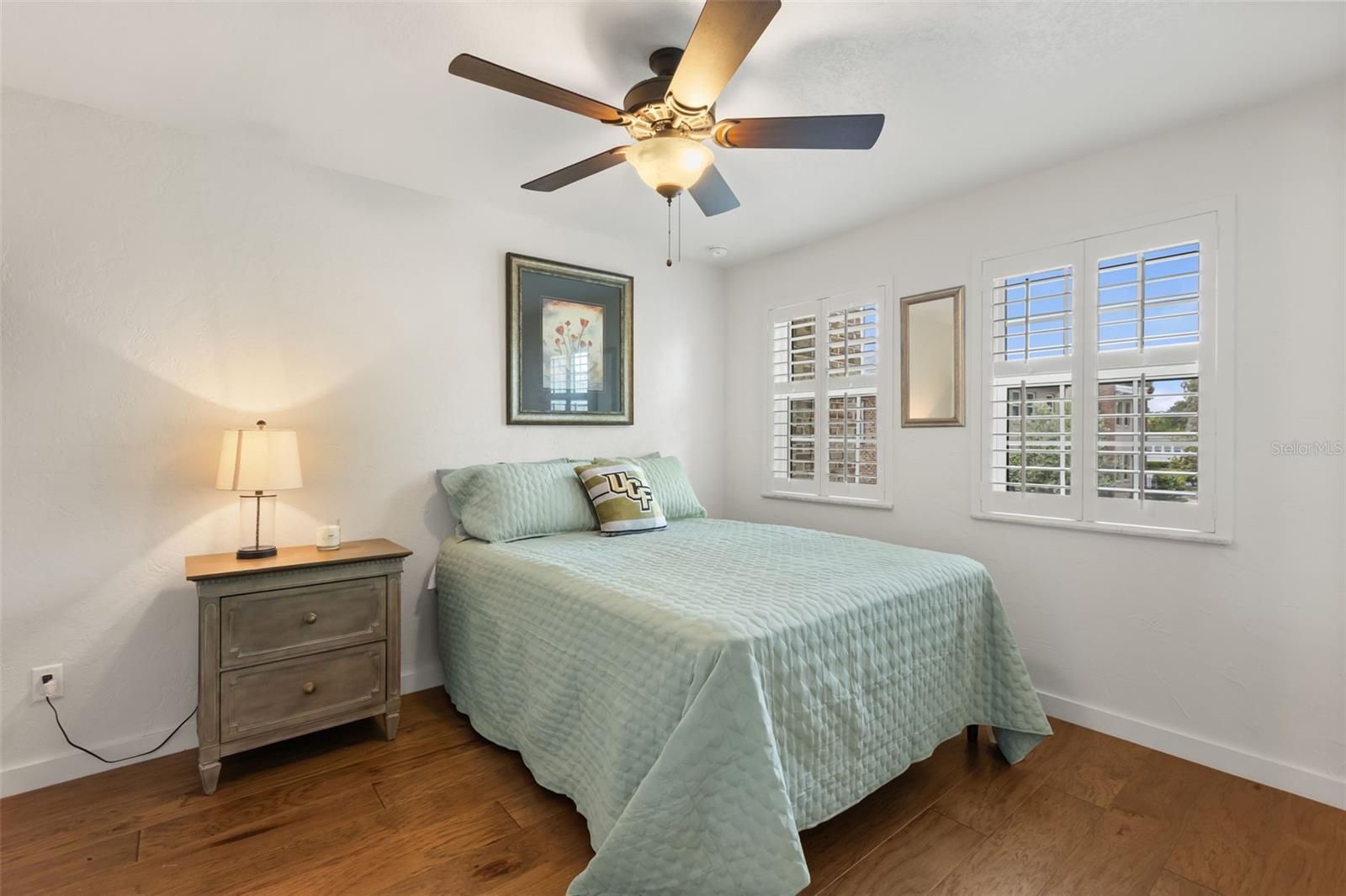 117 N GARFIELD AVE #14, DELAND, FL, 32724