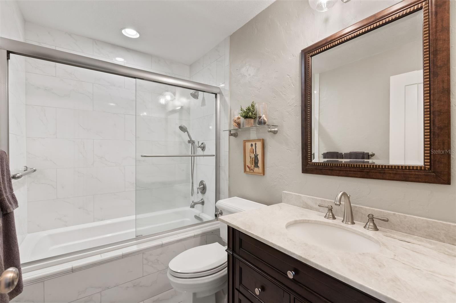 117 N GARFIELD AVE #14, DELAND, FL, 32724