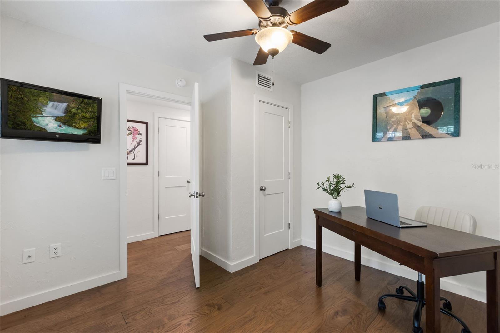 117 N GARFIELD AVE #14, DELAND, FL, 32724