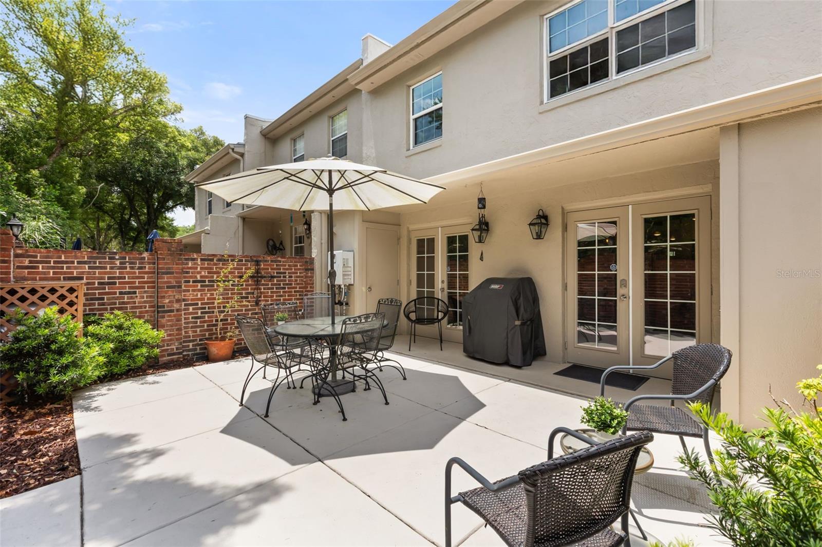 117 N GARFIELD AVE #14, DELAND, FL, 32724