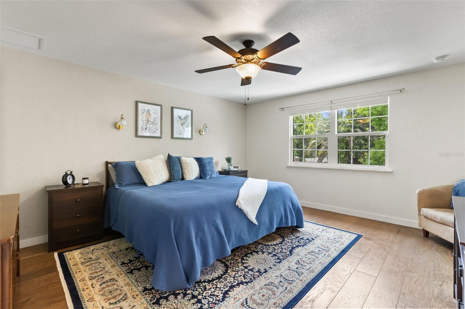117 N GARFIELD AVE #14, DELAND, FL, 32724