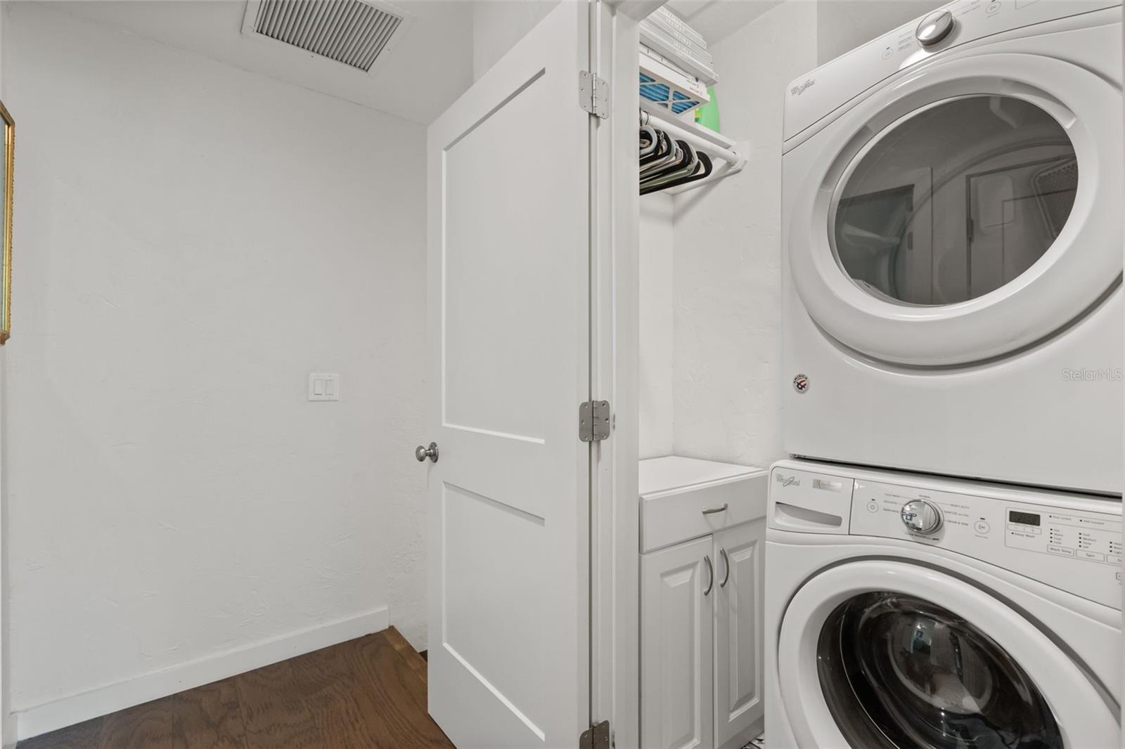 117 N GARFIELD AVE #14, DELAND, FL, 32724