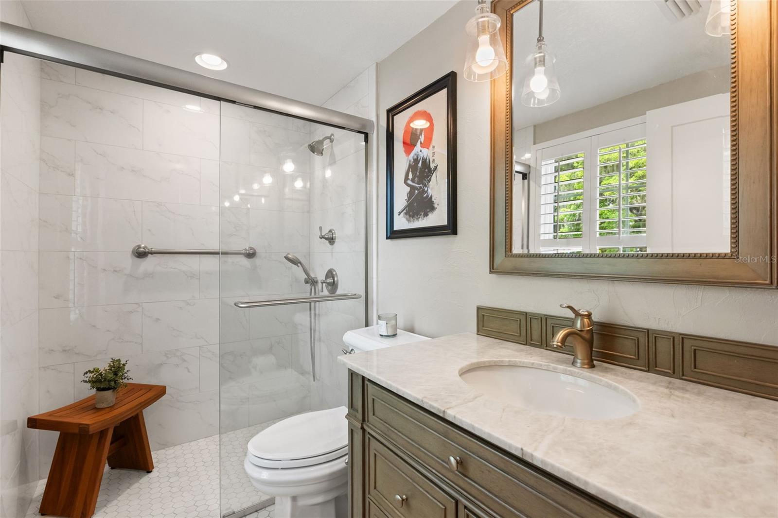 117 N GARFIELD AVE #14, DELAND, FL, 32724