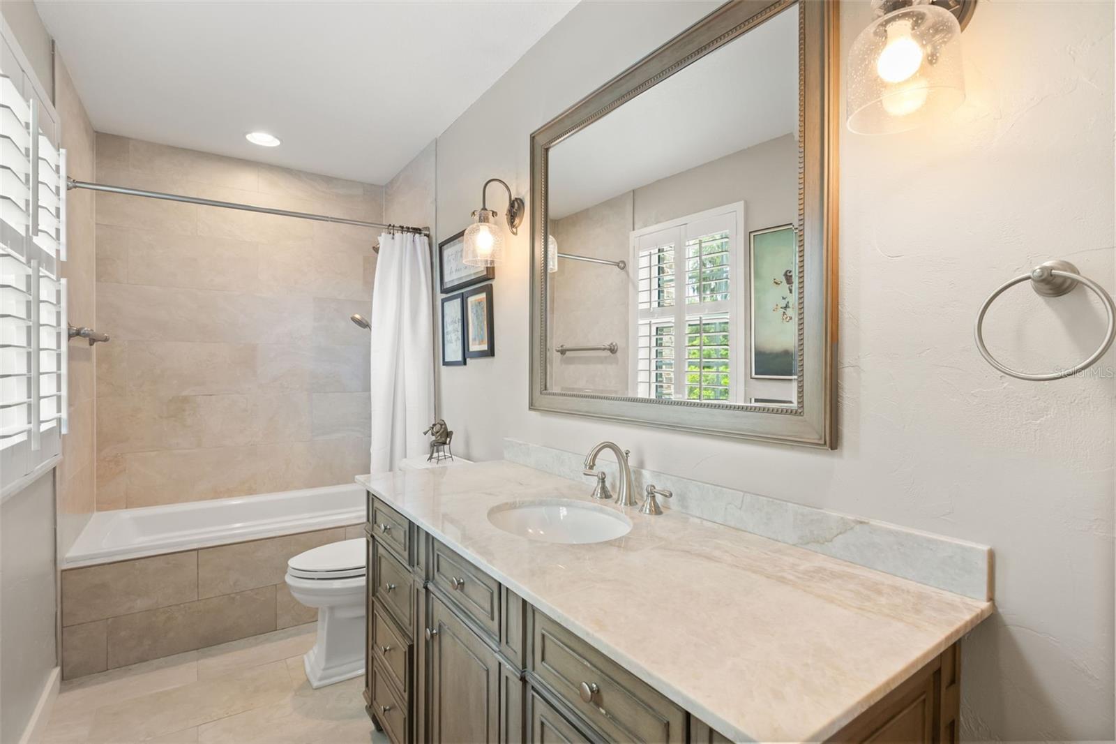 117 N GARFIELD AVE #14, DELAND, FL, 32724