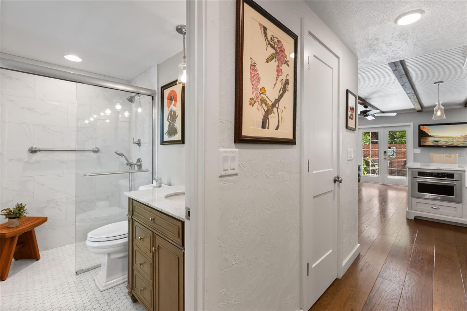 117 N GARFIELD AVE #14, DELAND, FL, 32724