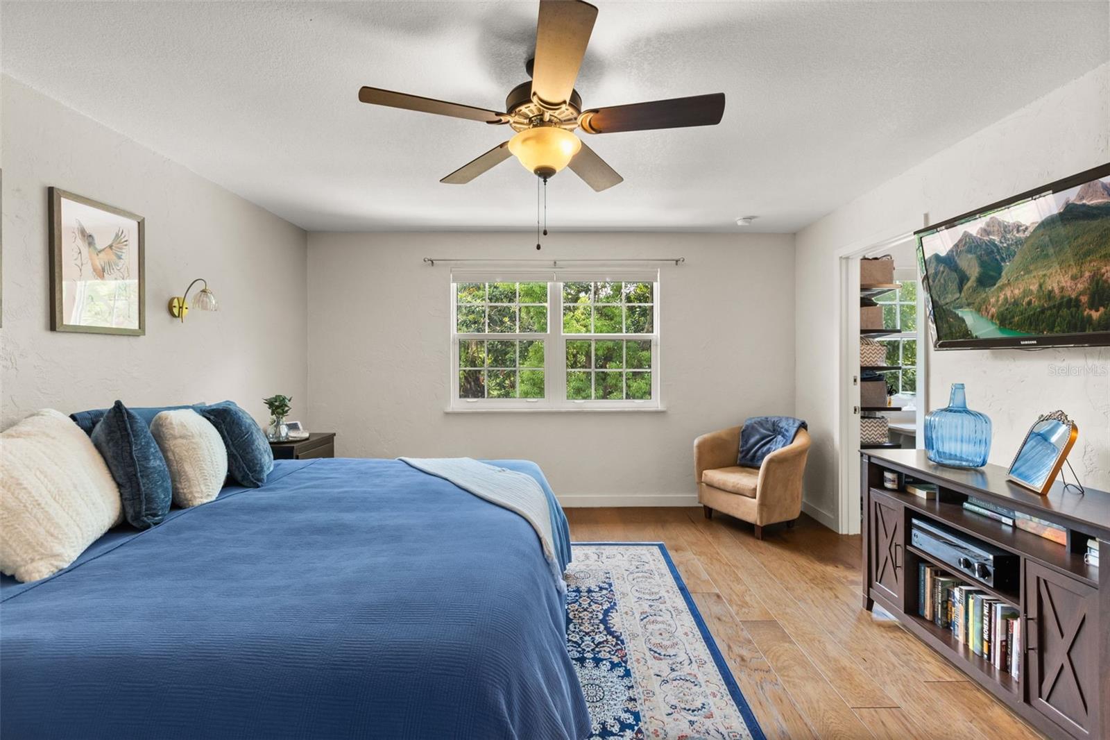 117 N GARFIELD AVE #14, DELAND, FL, 32724