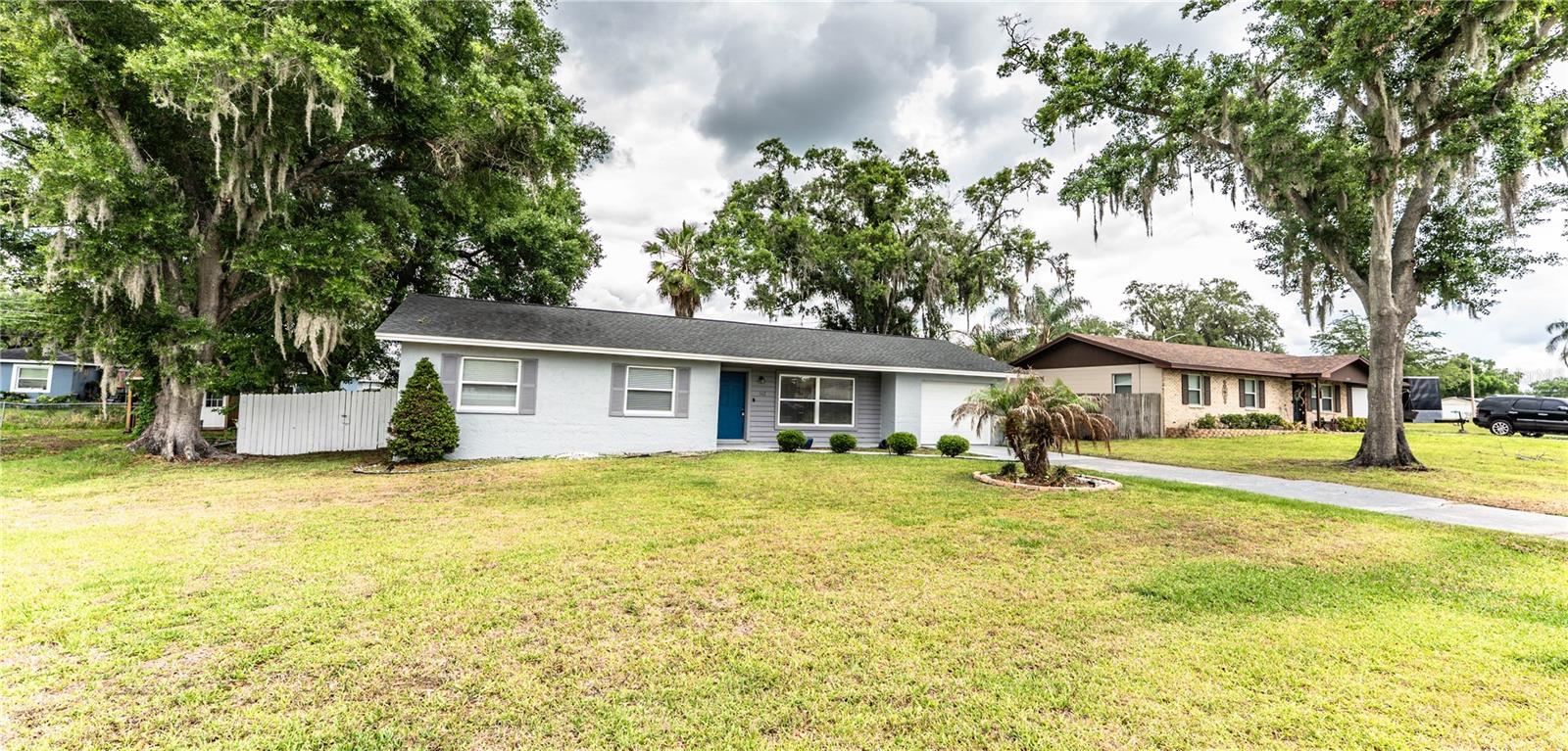 142 PADGETT PL S, LAKELAND, FL, 33809