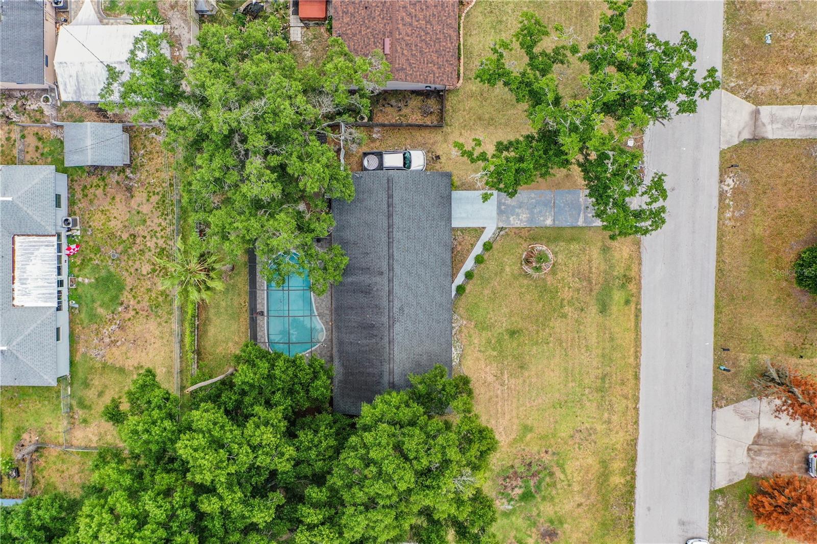 142 PADGETT PL S, LAKELAND, FL, 33809