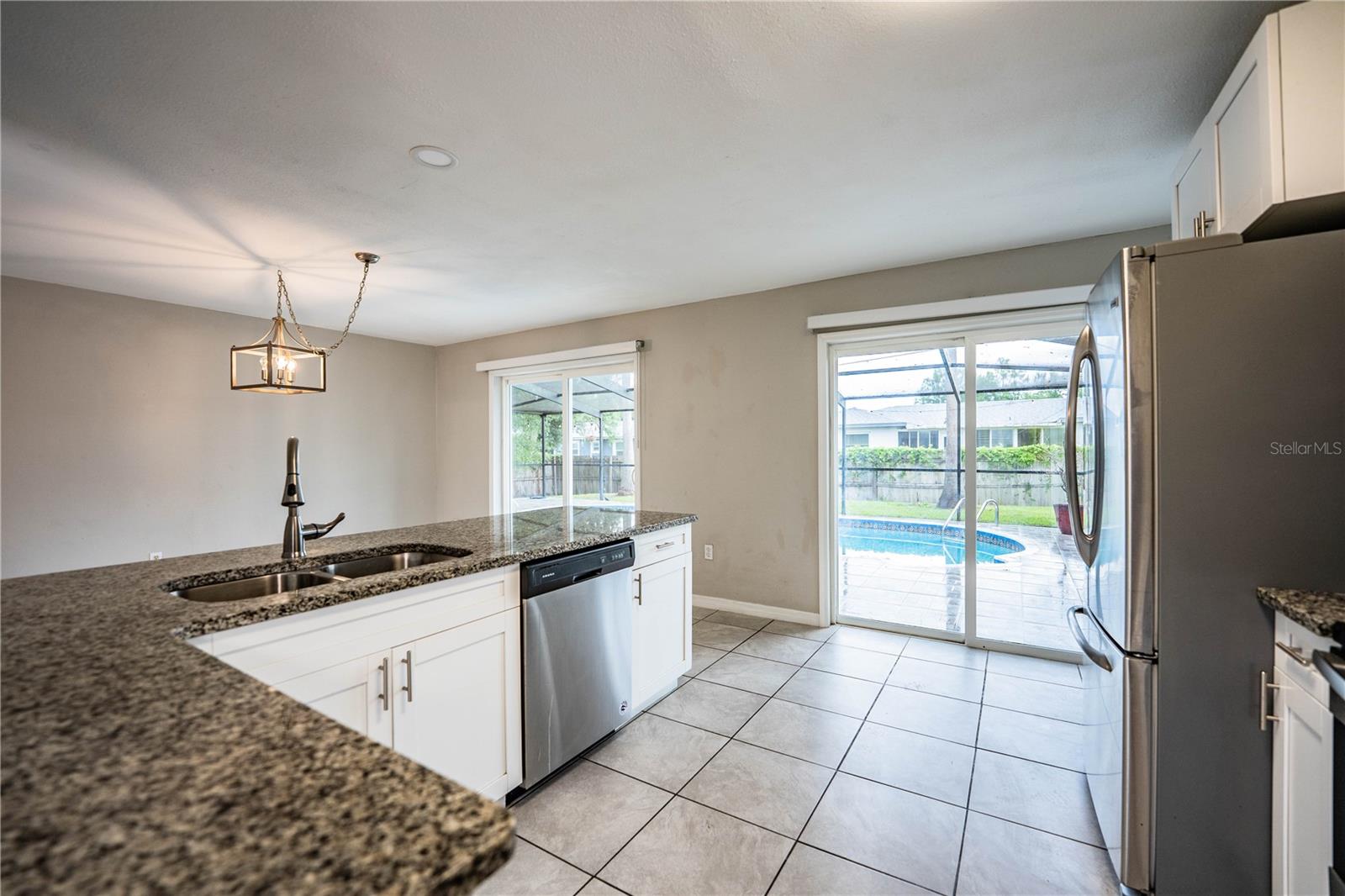 142 PADGETT PL S, LAKELAND, FL, 33809