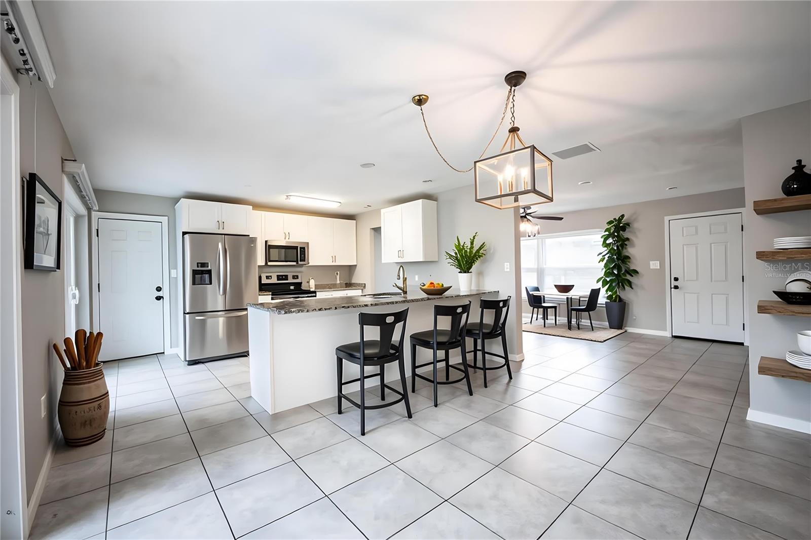 142 PADGETT PL S, LAKELAND, FL, 33809