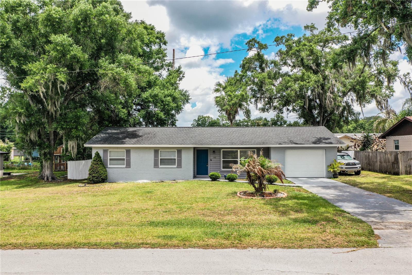 142 PADGETT PL S, LAKELAND, FL, 33809