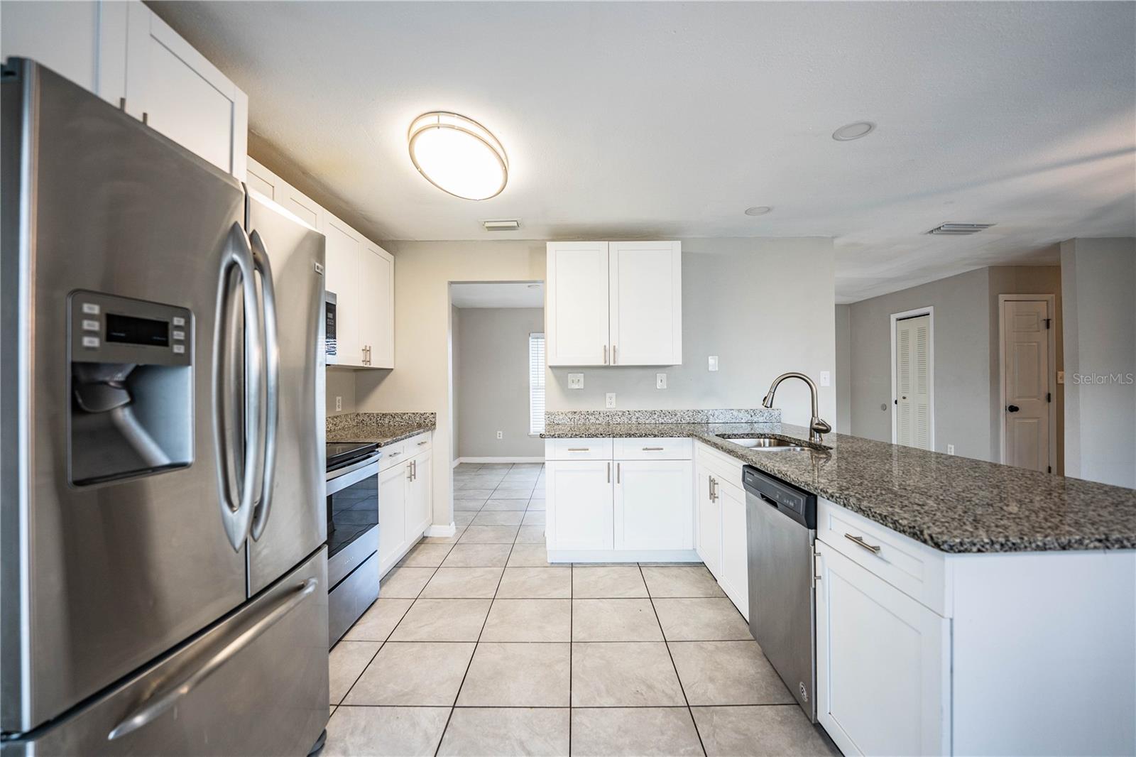 142 PADGETT PL S, LAKELAND, FL, 33809