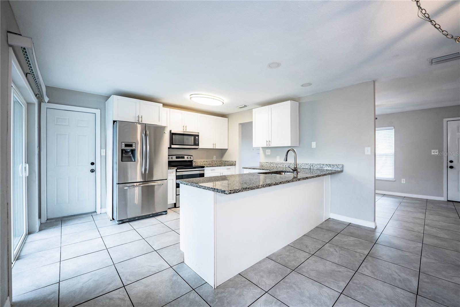 142 PADGETT PL S, LAKELAND, FL, 33809