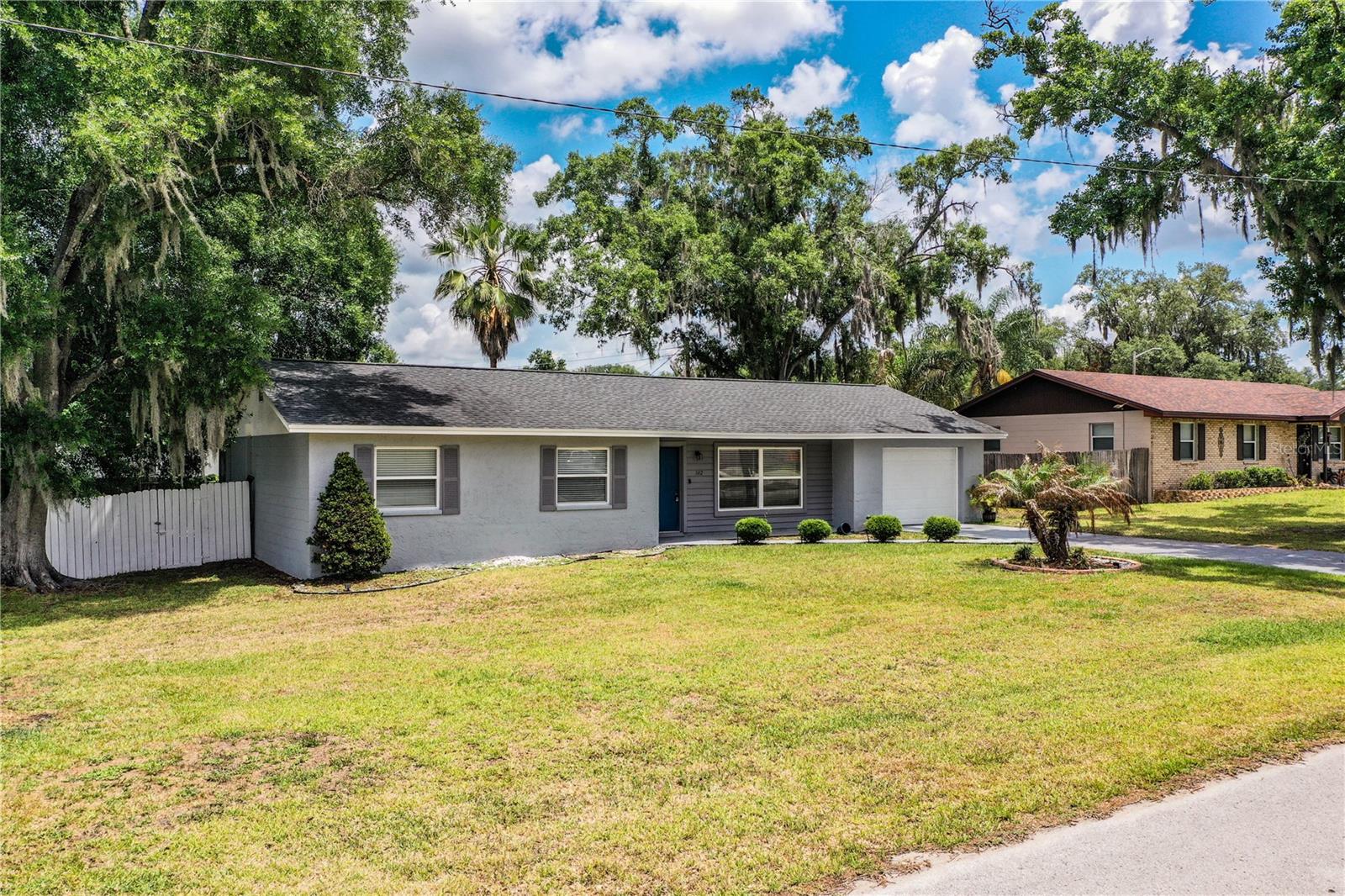 142 PADGETT PL S, LAKELAND, FL, 33809